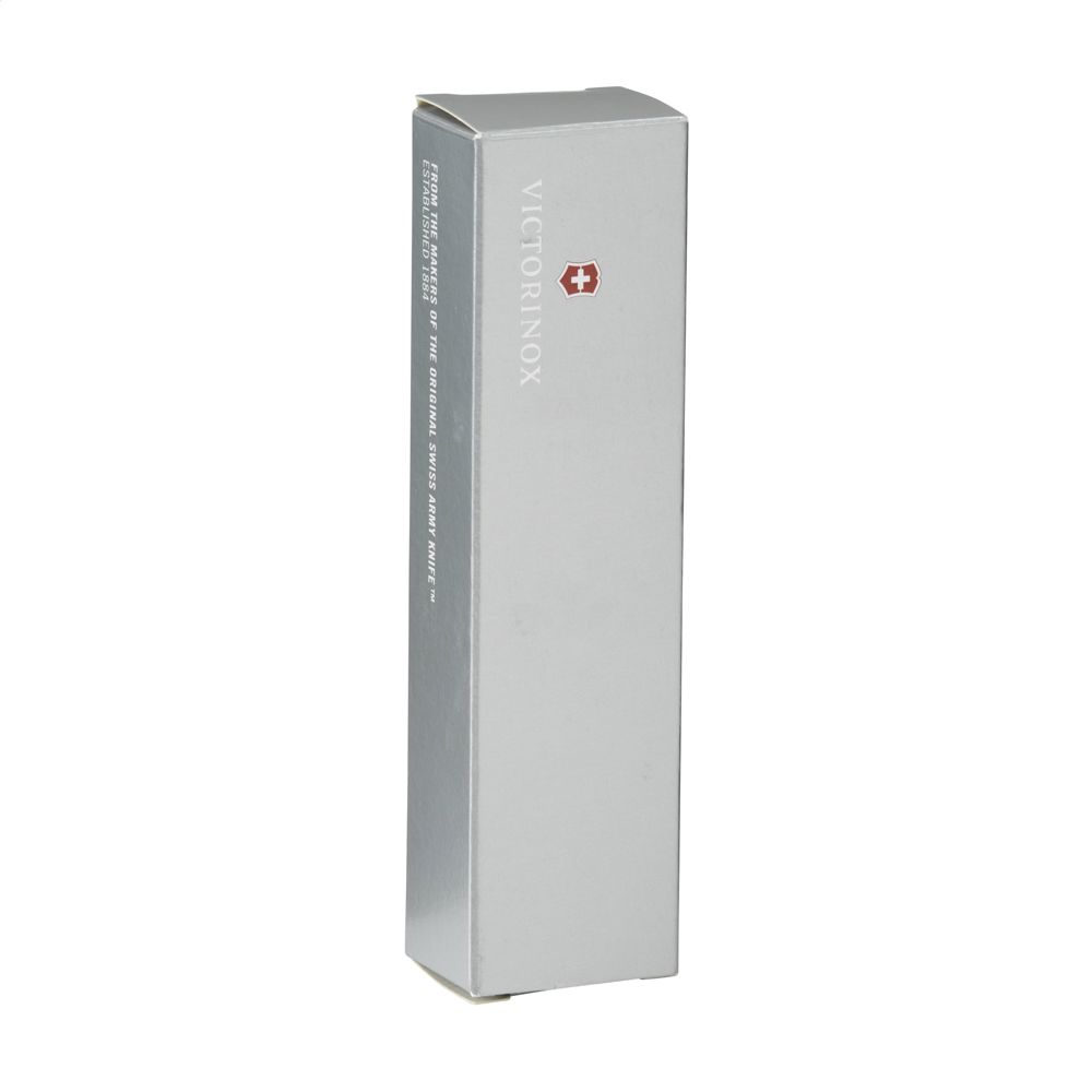 Victorinox Ranger 55 Wood Taschenmesser
